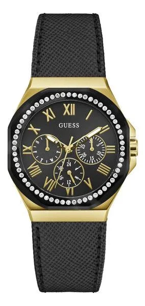 Zegarek damski Guess GW0753L4