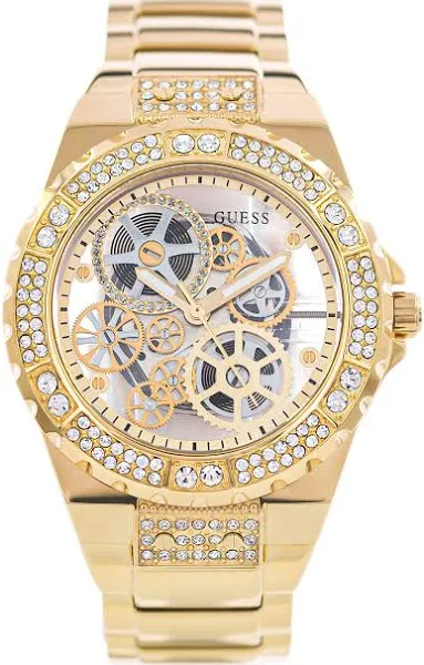 Guess Reveal GW0302L2