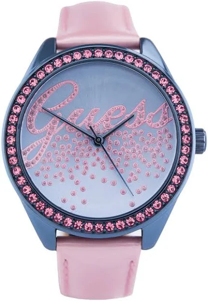 Girl Guess W0161L3 Zegarki na Ceneo.pl