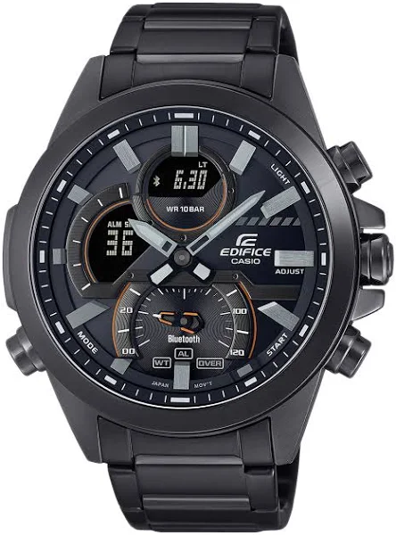 Casio Edifice ECB-30DC-1AEF Zegarek