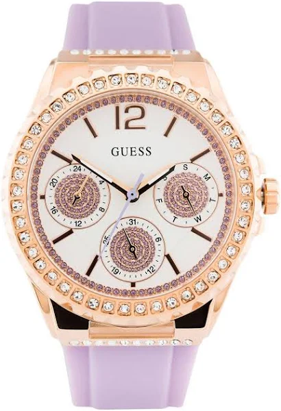Guess W0846L1