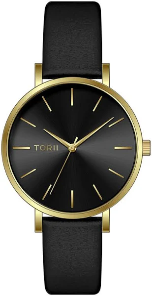 Zegarek damski TORII G33BL.BG