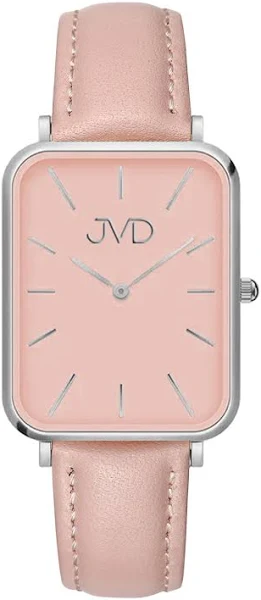 jvd J-ts63