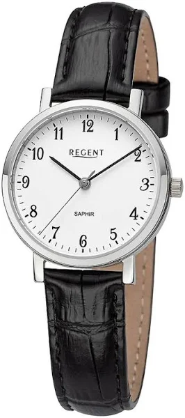 Regent 12111357 Zegarki na Ceneo.pl