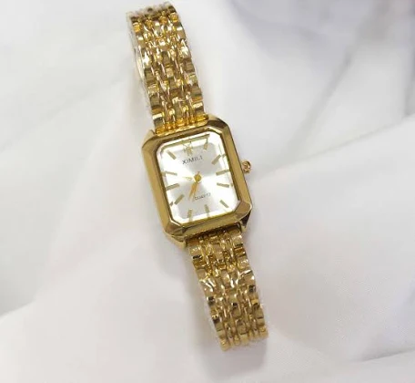 Otien Z10030 - Zegarki na Ceneo.pl