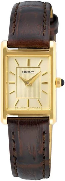 Seiko SWR066P1 Zegarki Analogowe