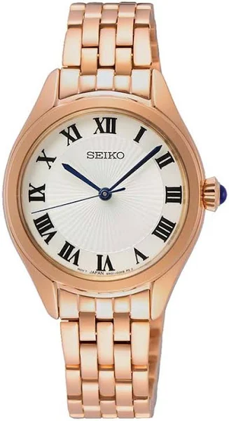 Seiko Classic SUR332P1
