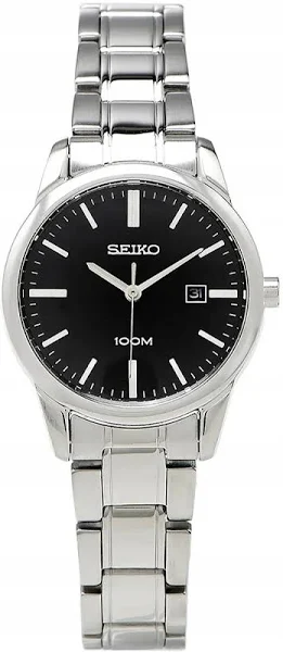 Zegarek damski Seiko SXDG27P1