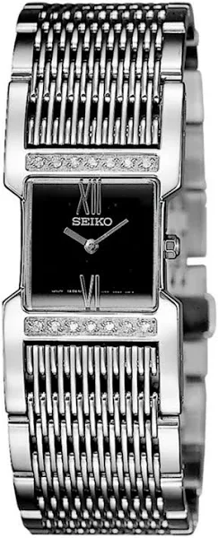 SUJ271 Seiko Zegarek Damski