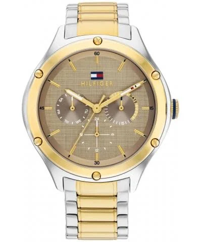 Tommy Hilfiger Zegarek Lexi 1782658