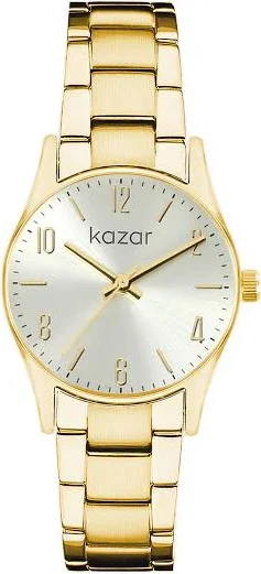 Kazar - Zegarek Damski