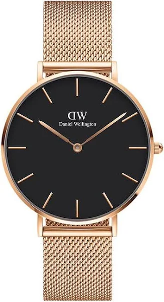 Damski Zegarek Daniel Wellington