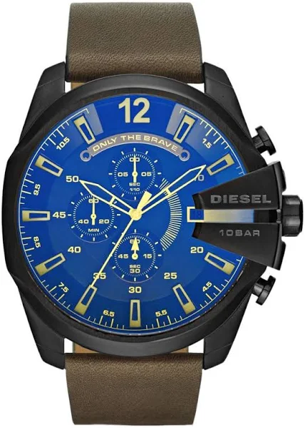 Zegarek Diesel Dz4401