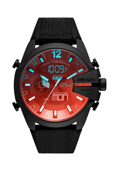 Zegarek Diesel DZ4548