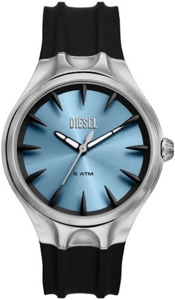 Zegarek męski Diesel Streamline DZ2216