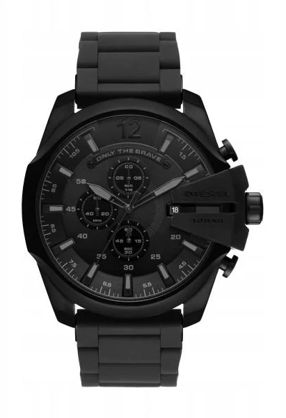 Diesel Diesel Mega Chief DZ4486