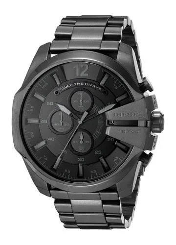 Diesel DZ4355 Zegarek Męski
