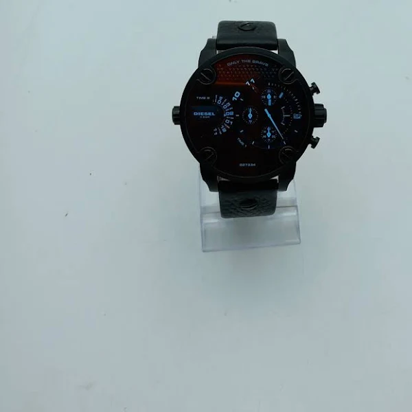 Diesel DZ7334 Mr Daddy