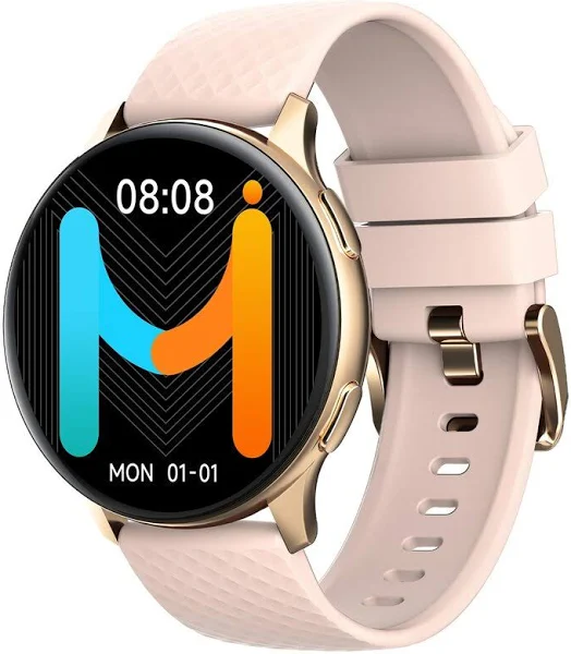 Smartwatch Imilab Imiki KW66 PRO
