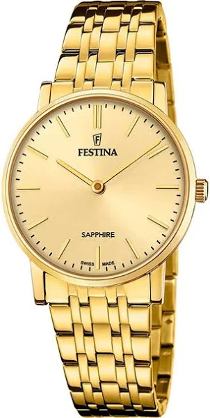 Festina Zegarek damski