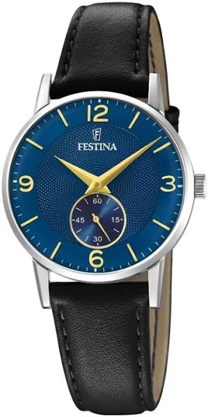 Festina Retro