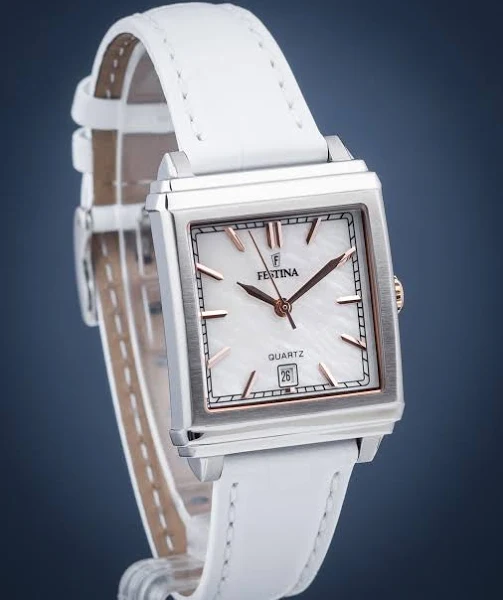 Zegarek damski Festina Classic