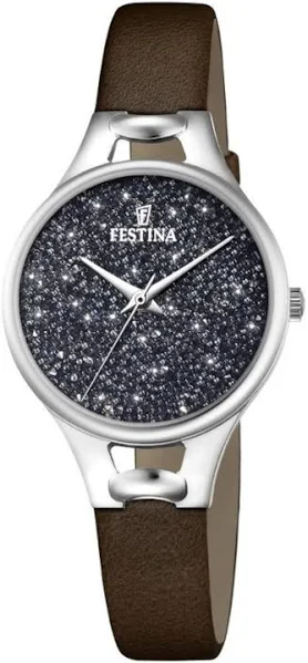 Festina 20334/3 Zegarek damski