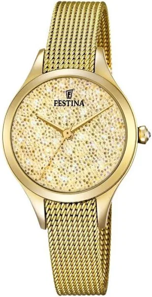 Festina F20337/1