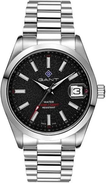 Zegarek MĘSKI Gant Eastham G161002 + BOX