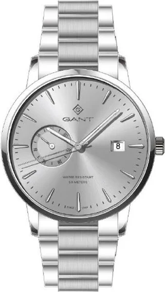 gant g165023 Zegarek męski