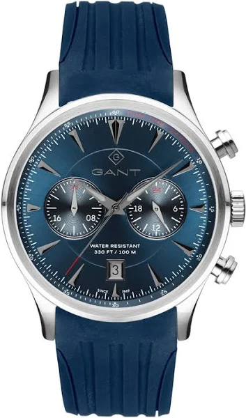 Gant Spencer G135015